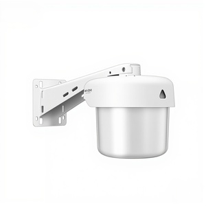 New Original jw054a ngoài trời điểm truy cập gắn kết Kit AP-270-MNT-H1 AP-270 loạt treo hoặc nghiêng cài đặt gắn kết cho <span class=keywords><strong>Router</strong></span> - Product Image 5