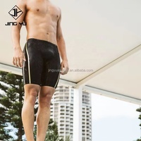 Professionele zwemkleding op maat gemaakte wedstrijdzwempakken zwemkleding strandkleding zwembroeken boardshorts wedstrijd fitness zwemkleding