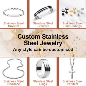 Bracciale magnetico regolabile in fabbrica in acciaio inox per artrite <span class=keywords><strong>gioielli</strong></span> in rame con <span class=keywords><strong>garanzia</strong></span> di 2 anni allevia il dolore - Product Image 4