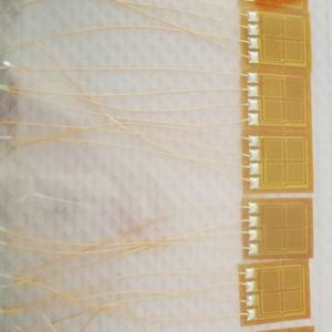 EB <span class=keywords><strong>strain</strong></span> gauge ponte cheia de alta precisão para transdutor precioso 350ohms 1000ohms - Product Image 5