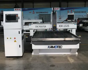 2040 Atc 4 Axis Wood Engraving Machine Cnc Router Machine With Rotary Device For Processing Wood Plastic Stone Soft Metals