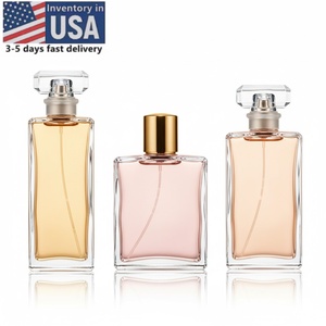 Perfumes Masculinos de Marca Superior, Envío desde EE. UU. en 3-7 Días, Colonia <span class=keywords><strong>JPG</strong></span> de Larga Duración, Spray Corporal, Perfume de Diseñador, Colonia para Hombre - Product Image 4