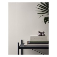 Boîte à souvenirs pour bébé personnalisée de luxe, calendrier de l'avent de Noël, emballage cadeau, boîte à souvenirs pour bébé, mon premier anniversaire