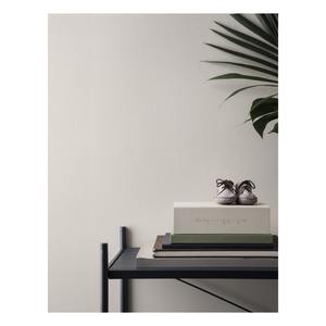 Boîte souvenir personnalisée de luxe pour bébé Boîte <span class=keywords><strong>cadeau</strong></span> d'emballage pour calendrier de l'avent de Noël Boîte à souvenirs pour bébé Ma première année - Product Image 6