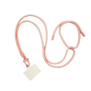 Túi Đựng Điện Thoại Di Động Thiết Kế Chất Lượng Cao Dây Đeo Chéo Dây Điện Thoại Di Động Mart Dây Đeo Cổ - Product Image 4