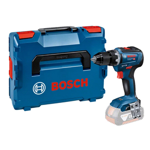 Bosch GSR 18V-55 Perceuse professionnelle sans fil dans un étui - Product Image 1