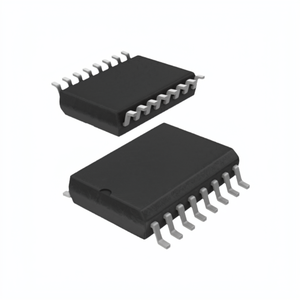 ซื้อชิ้นส่วนอิเล็กทรอนิกส์ออนไลน์ ACS37800KMACTR-090B3-I2C 16 SOlC ระบบจัดการพลังงาน (PMIC) ของแท้ บริการครบวงจร - Product Image 1