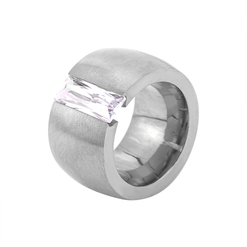 รหัสสินค้า: XYR0041