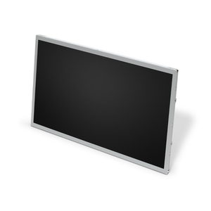 15.6 "AUO G156HTN02.0 PCAP LCD FHD 1920x1080 400nits LVDS 8MS 10-Point capacitive สำหรับผู้ป่วยจอภาพ HMI - Product Image 5