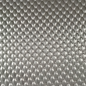 Bán Máy Dập Nổi Tấm Kim Loại Hai Mặt - Product Image 4