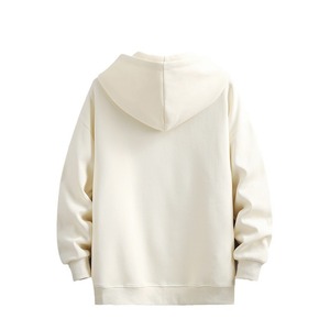 Nuovi uomini è una giacca Versatile ed elegante <span class=keywords><strong>per</strong></span> i <span class=keywords><strong>giovani</strong></span> - Product Image 2