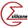 Dongguan Yuantai Silicones Co., Ltd. logo