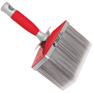 Soffitto 'S813' 70x170 mm - Product Image 1