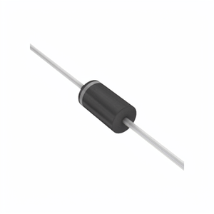 Single Diodes 90SQ040 DO-201AD, Axial In Stock Electronic Circuit Components - Product Image 1
