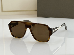 LANCIER LSA705 <span class=keywords><strong>SUN</strong></span> 57-17 คุณภาพสูงแว่นตากันแดดสำหรับชายหรูหราผู้หญิงดีไซเนอร์แว่นตากันแดดคลาสสิกย้อนยุคแฟชั่นกรอบแว่นตา - Product Image 3