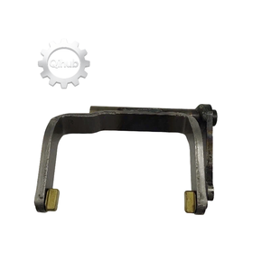 Repuestos de Sincronizador de Transmisión de Alta Calidad, Horquilla de Transmisión, 5ª Marcha - Product Image 2