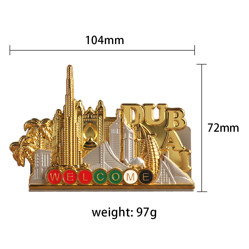 carte tenir 3