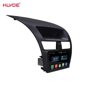 Cho Mazda BT50 2012-2019 <span class=keywords><strong>Android</strong></span> Car Stereo 9 "Màn hình cảm ứng không dây Carplay <span class=keywords><strong>Android</strong></span> Auto GPS navigation <span class=keywords><strong>Bluetooth</strong></span> sao lưu máy ảnh - Product Image 3