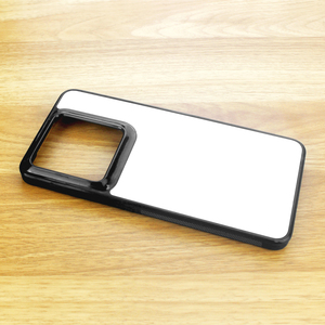 Fundas para Teléfono Motorola Signature Sublimables - Carcasas Personalizadas para Moto G06 Power - Product Image 4