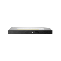 726537-B21 9.5mm DVD-RW Optical Drive 726537-B21