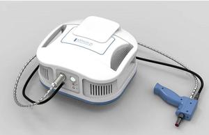 Hot-Selling Ultra-Broadband 300~2500 Nm Portable On-Site <strong>Spectral</strong> <strong>Radiometer</strong> Hyperspectral Ground Object Spectrometer 0.8~1.4nm - Product Image 5