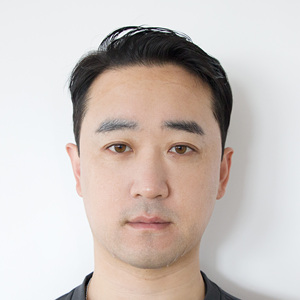 Không Nén Khô Mặt Nạ Trên Khuôn Mặt Chất Liệu Không Dệt Mặt Nạ Chăm Sóc Da Tấm Mặt Nạ - Product Image 4