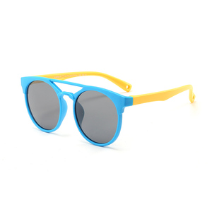 Superhot 21556 Commercio All'ingrosso Freddo di Modo Dei Capretti Tac <span class=keywords><strong>occhiali</strong></span> <span class=keywords><strong>da</strong></span> <span class=keywords><strong>sole</strong></span> Polarizzati <span class=keywords><strong>Occhiali</strong></span> <span class=keywords><strong>Da</strong></span> <span class=keywords><strong>Sole</strong></span> <span class=keywords><strong>Per</strong></span> Il Partito Su Ordinazione Prezzo Basso <span class=keywords><strong>Occhiali</strong></span> <span class=keywords><strong>Da</strong></span> Bambino - Product Image 4