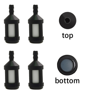 ZF-4 Lọc nhiên liệu mới tương thích sthil 2001b-2 Chiều dài 23.5mm * 13.5mm * 8.5mm * 4.3mm - Product Image 4
