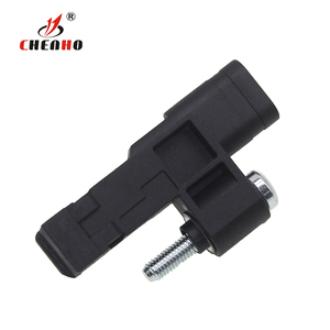 13627561753 pour BMW Cooper Countryman 2011-2016 <span class=keywords><strong>Capteur</strong></span> de position de vilebrequin - Product Image 5