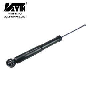 Amortiguador trasero KVIN 6Q0513025R para 6Q0 513 025 <span class=keywords><strong>R</strong></span> amortiguador trasero LR para Polo/02,01-10,03 Polo/02,01-10,03 - Product Image 3