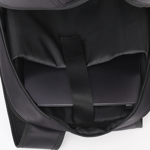 Sac à dos solaire écologique premium 20L 14W, équipement d'escalade étanche pour les aventures en plein air, compagnon de voyage pour la randonnée LS-15W Solar - Product Image 1