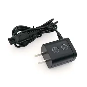 Cansay-haver todas las orejetas, cortacésped, Harger, hilips, lectric, q8505/hq850 - Product Image 1