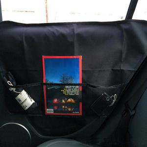 Car and pet supplies, anti-scratch and scratch <b>door</b> mats, protective covers, car side <b>door</b> <b>protectors</b>, pet-friendly design. - Product Image 4