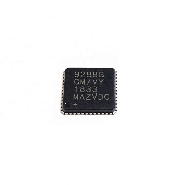 New and Original in Stock RTC6691H RTC669 Networking IC Chip Electronic component