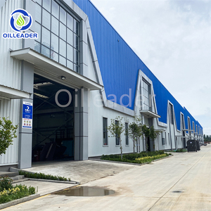 API Standard Oilfield Equipment F500 Mud <span class=keywords><strong>Pump</strong></span> Bomba de lama Triplex em campo de petróleo e gás - Product Image 4