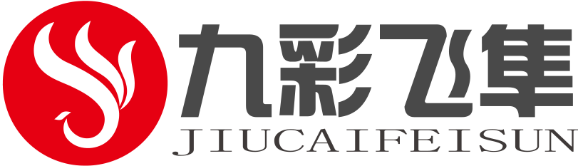 Wenzhou Feisun Import and Export Co., Ltd. logo