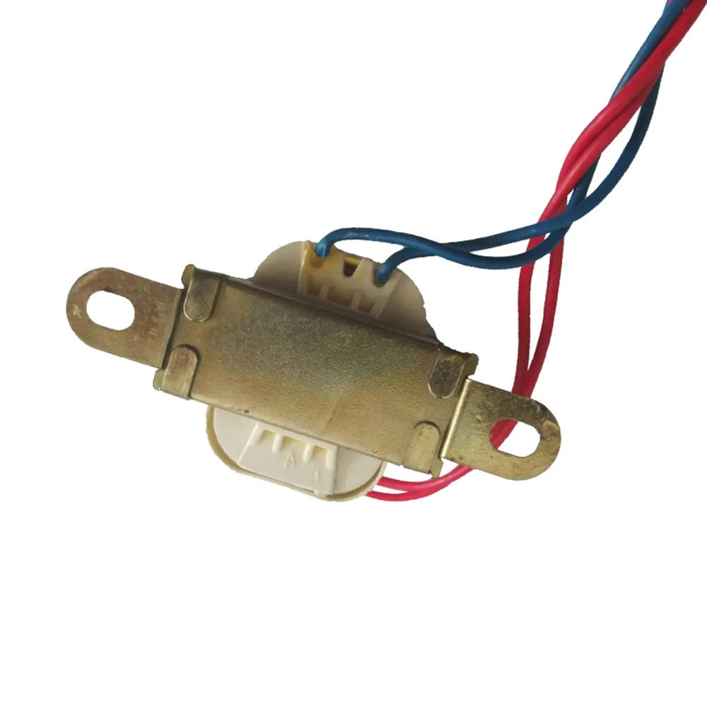 Preço Barato de Fábrica 220V Para 5V 6V 9V 12V 15V 19V 24V Baixa Frequência Mini Transformador 220v entrada 12-12v