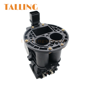 Tolin Auto Deel Hoge Kwaliteit Maf Sensor Massa Luchtstroom <span class=keywords><strong>Meter</strong></span> Md118127 Past <span class=keywords><strong>Mitsubishi</strong></span> Pajero Montero 1st L300 - Product Image 4