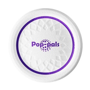 Juguete para Perros Ultra Resistente, Compuesto, Resistente a Mordeduras, para Entrenamiento de Golden Retrievers y <span class=keywords><strong>Border</strong></span> Collies - Product Image 4