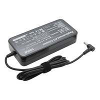 Voedingsadapter 180W 20V 9A 6.0x3.7mm Laptop AC-lader ASUS ROG Zephyrus G14 GA401IV GA502 GA502D GA502DU
