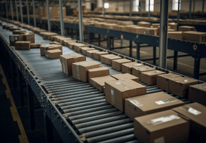 תוסף ויטמין <span class=keywords><strong>b</strong></span> מורכב בתפזורת לספק ויטמין b1 b2 b3 b5 b6 b9 תרכובות חומצה פולית ויטמין <span class=keywords><strong>B</strong></span> - Product Image 4