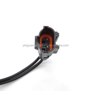 Sensor de temperatura del agua K5 KHR1017 para excavadora <span class=keywords><strong>Sumitomo</strong></span> SH200 SH200A3 SH235 SH120 <span class=keywords><strong>SH120A3</strong></span> SH240A3 - Product Image 6