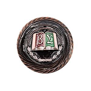 Moneta in Metallo Personalizzata con Scritta sul Bordo, Materiale Resistente, Senza Scaglie di Vernice, Lunga Durata - Product Image 5