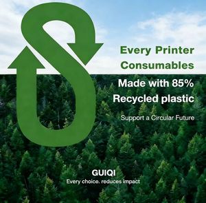 Unité de tambour DR331CL de remplacement pour <span class=keywords><strong>Brother</strong></span> DR-331CL, tambour d'imagerie MFC-L8850CDW HL-L8350CDW, kits de tambour - Product Image 3