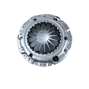 Oem 8-97109246-0 8971092460 5-87610082-0 Auto Parts Grosir Clutch Cover untuk ISUZU 100P-T 600P 4JB1T 4JG2