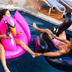 High Quality Summer RTS for Champagne <strong>Gun</strong> for Bar Parties-Hot New Year and Easter <strong>Beer</strong> Wine &amp; Cola Dispenser with Stopper - Product Image 5