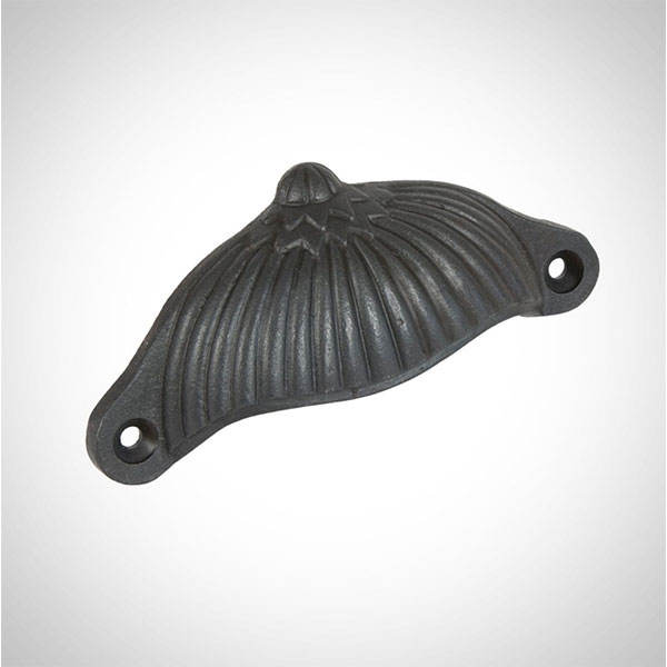 ตามที่แสดงในภาพ