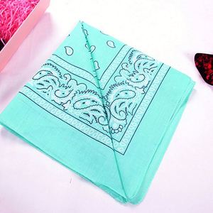 Designer Custom Bandana Own Design Artistic Print Bandana Scarf Luxury Headwear Neck <b>Wrap</b> Accessories for Women Lady Girl - Product Image 5