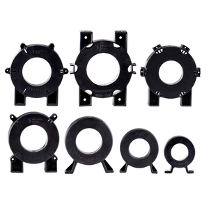 Transformador Rectificador de Soldadura Duradero, Apto para Sistemas de Soldadura Manuales y Automatizados, Garantiza un Arco y un Calor Consistentes - Product Image 1