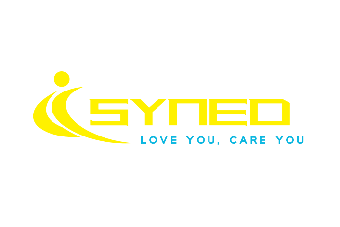 Shenzhen Sierde Technology Co., Ltd.